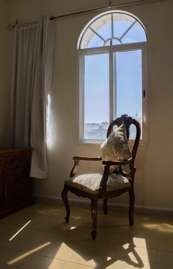 Hotel Gran Domo León Kültér fotó