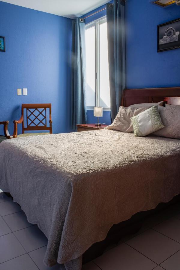 Hotel Gran Domo León Kültér fotó